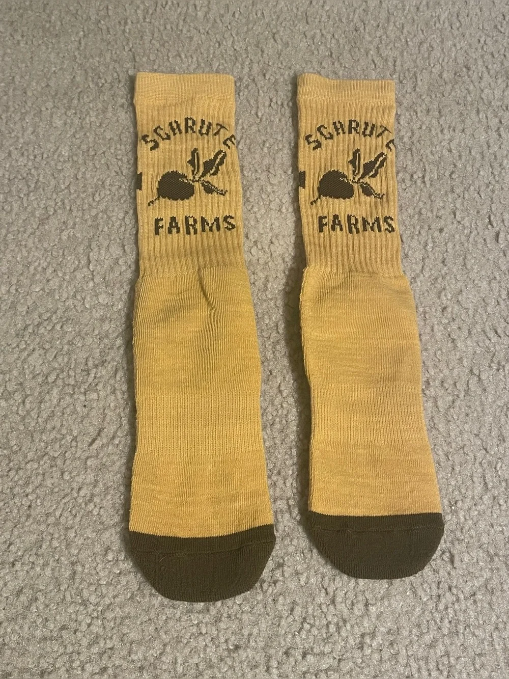 Fun Sock Bundle